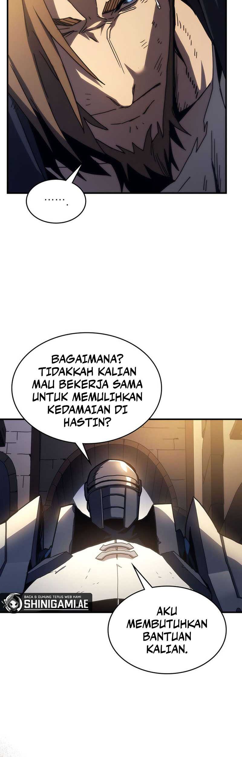 Chapter 25 - halaman 9