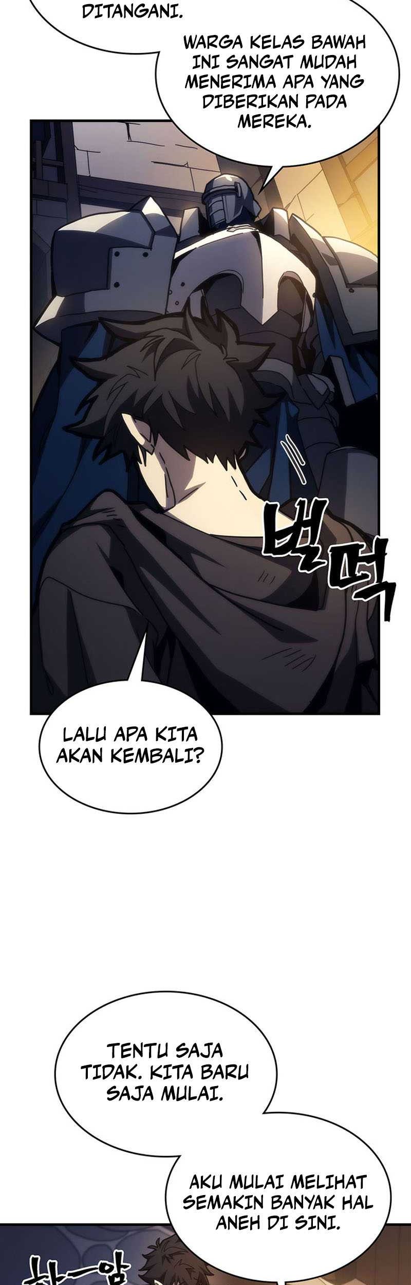 Chapter 25 - halaman 13