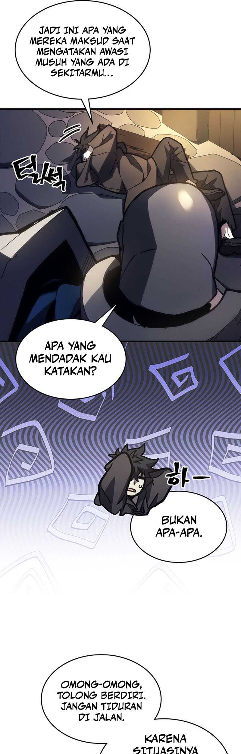 Chapter 25 - halaman 15
