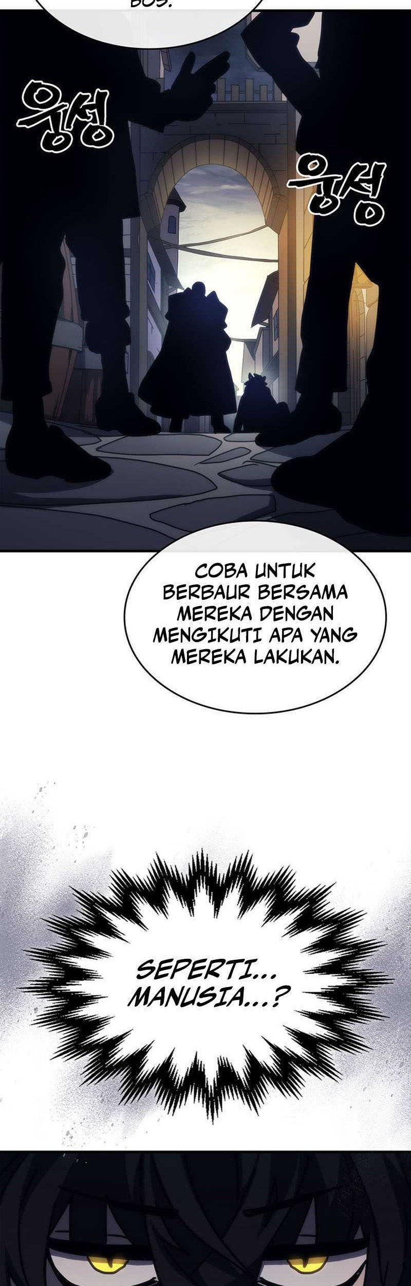 Chapter 25 - halaman 20