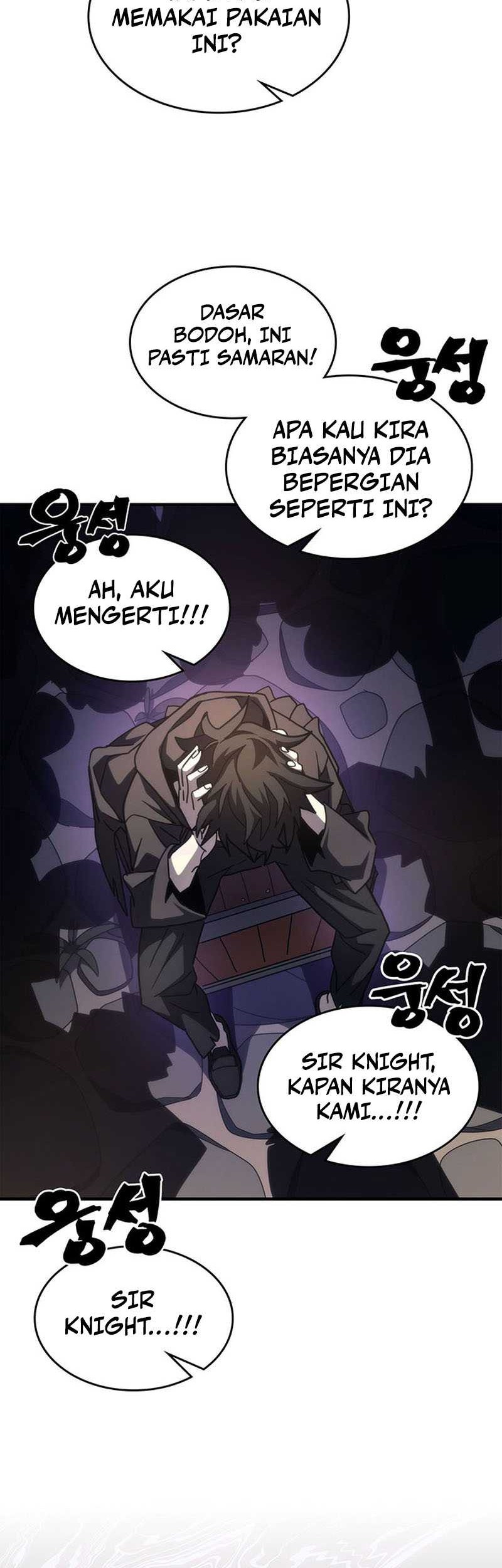 Chapter 25 - halaman 28
