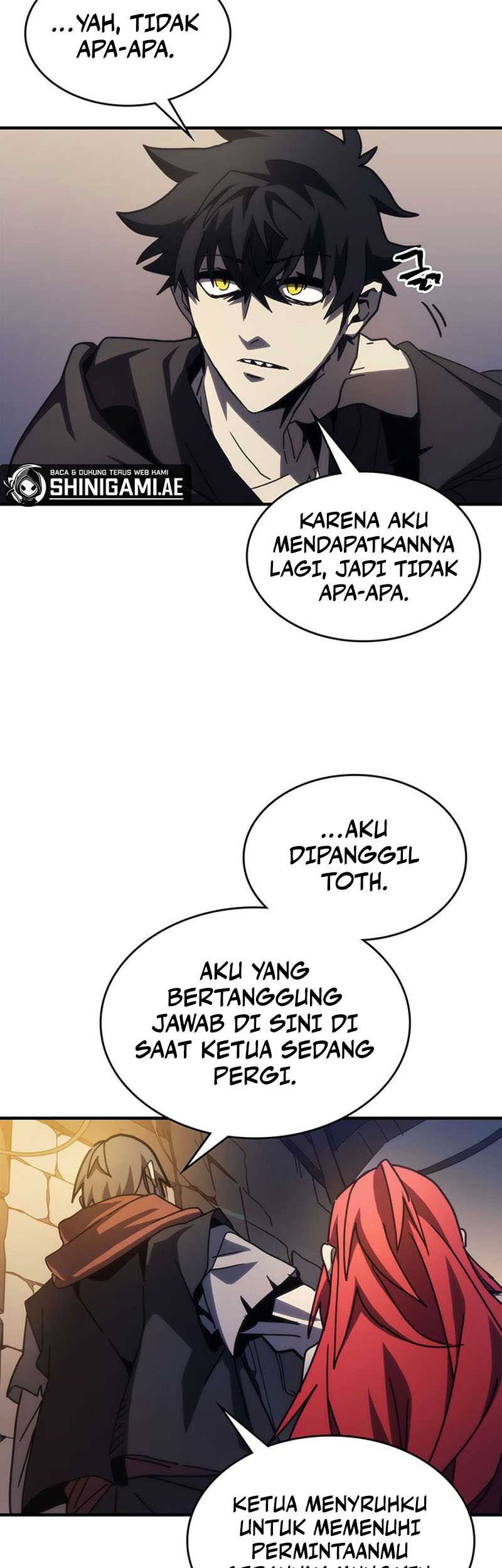 Chapter 25 - halaman 33
