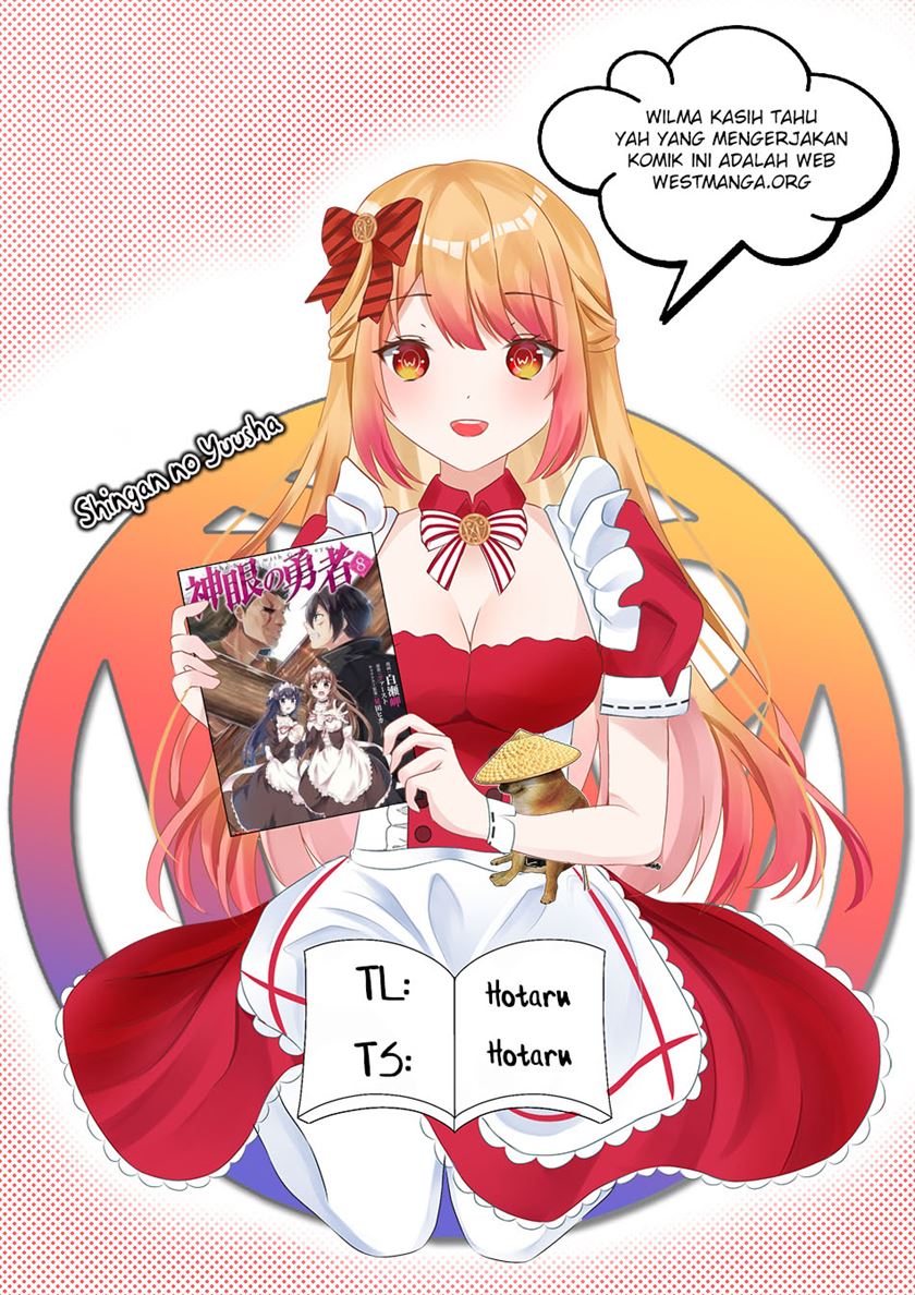 Chapter 57 - halaman 2
