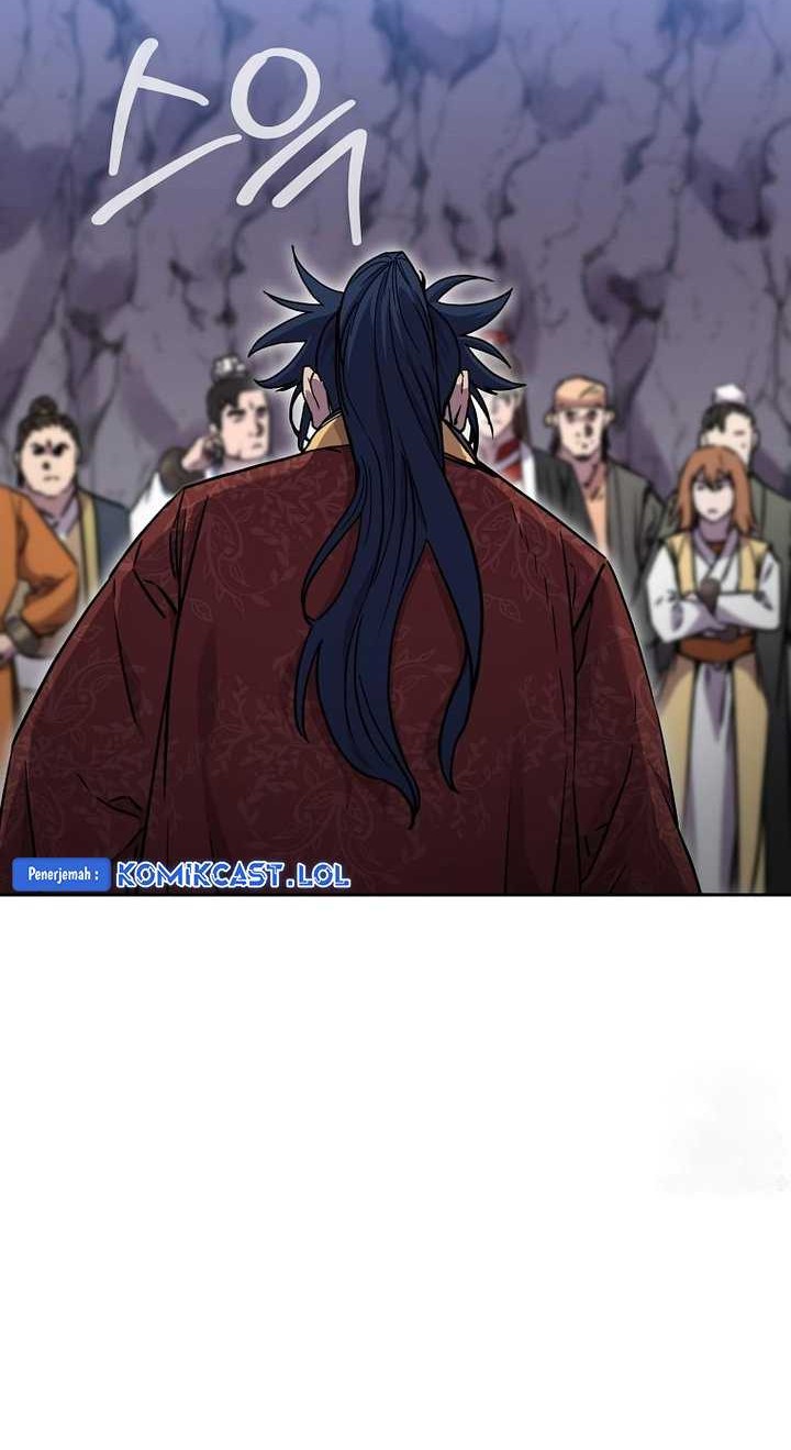 Chapter 109 - halaman 34