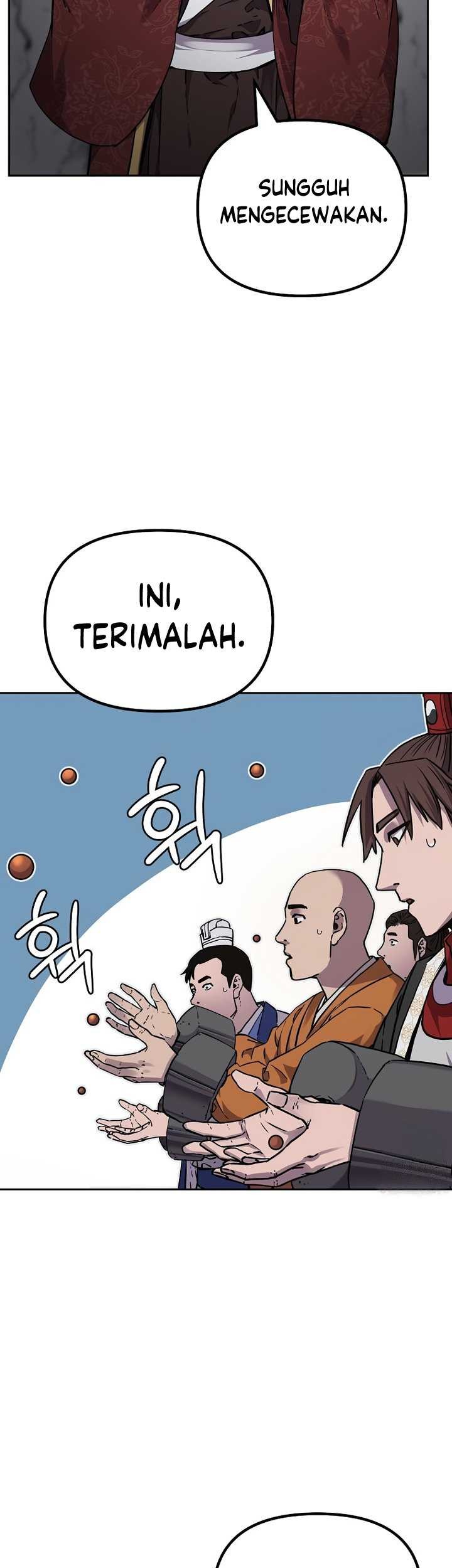 Chapter 109 - halaman 37