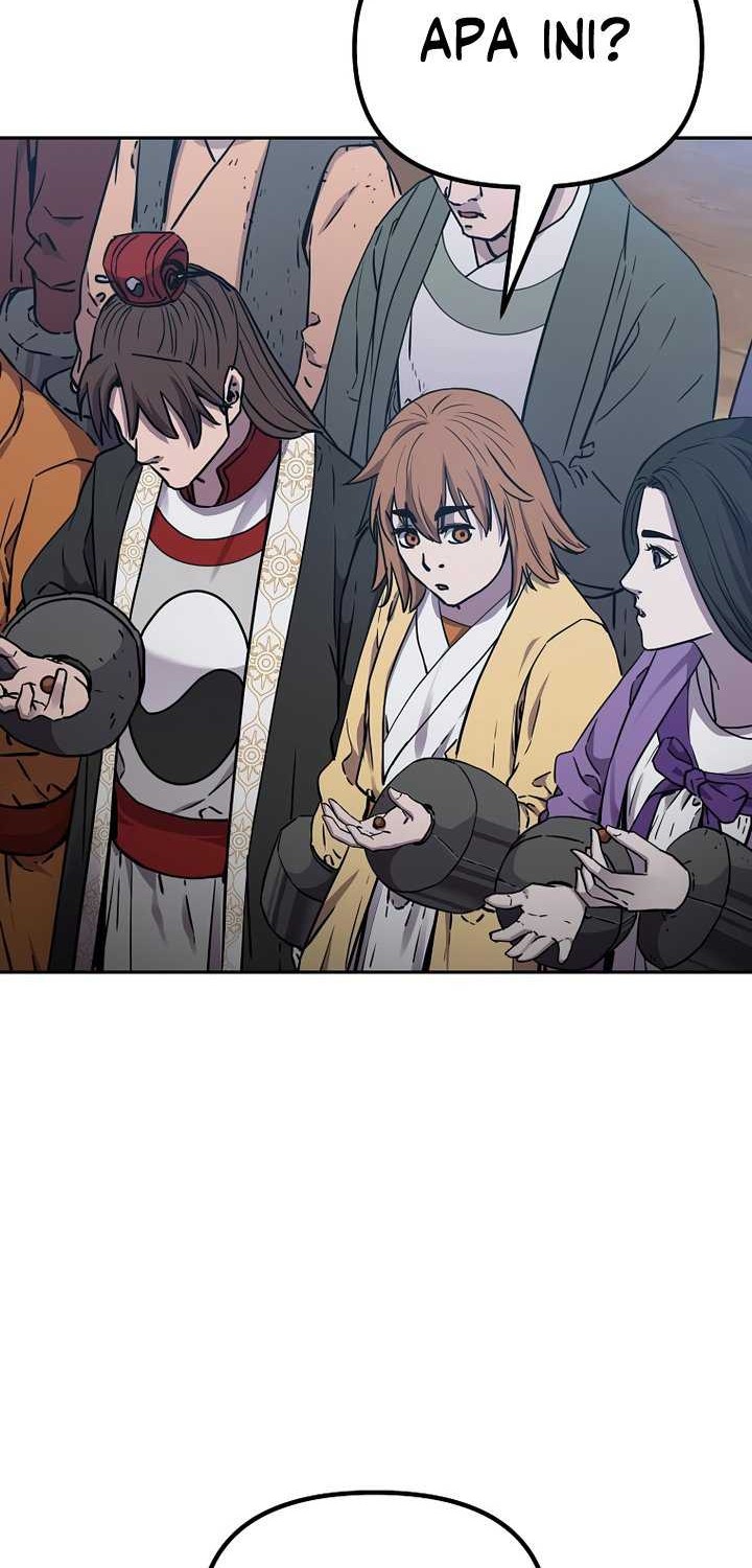 Chapter 109 - halaman 38