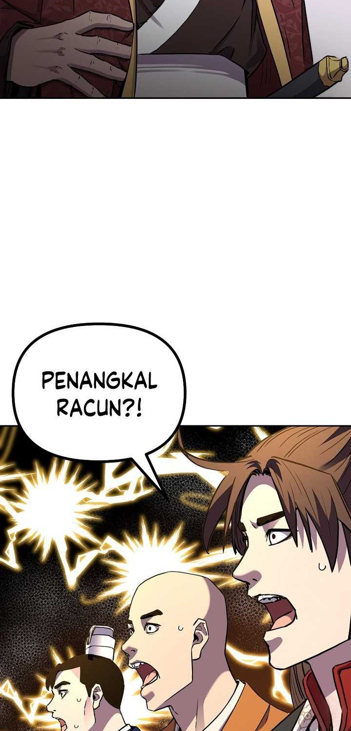 Chapter 109 - halaman 40