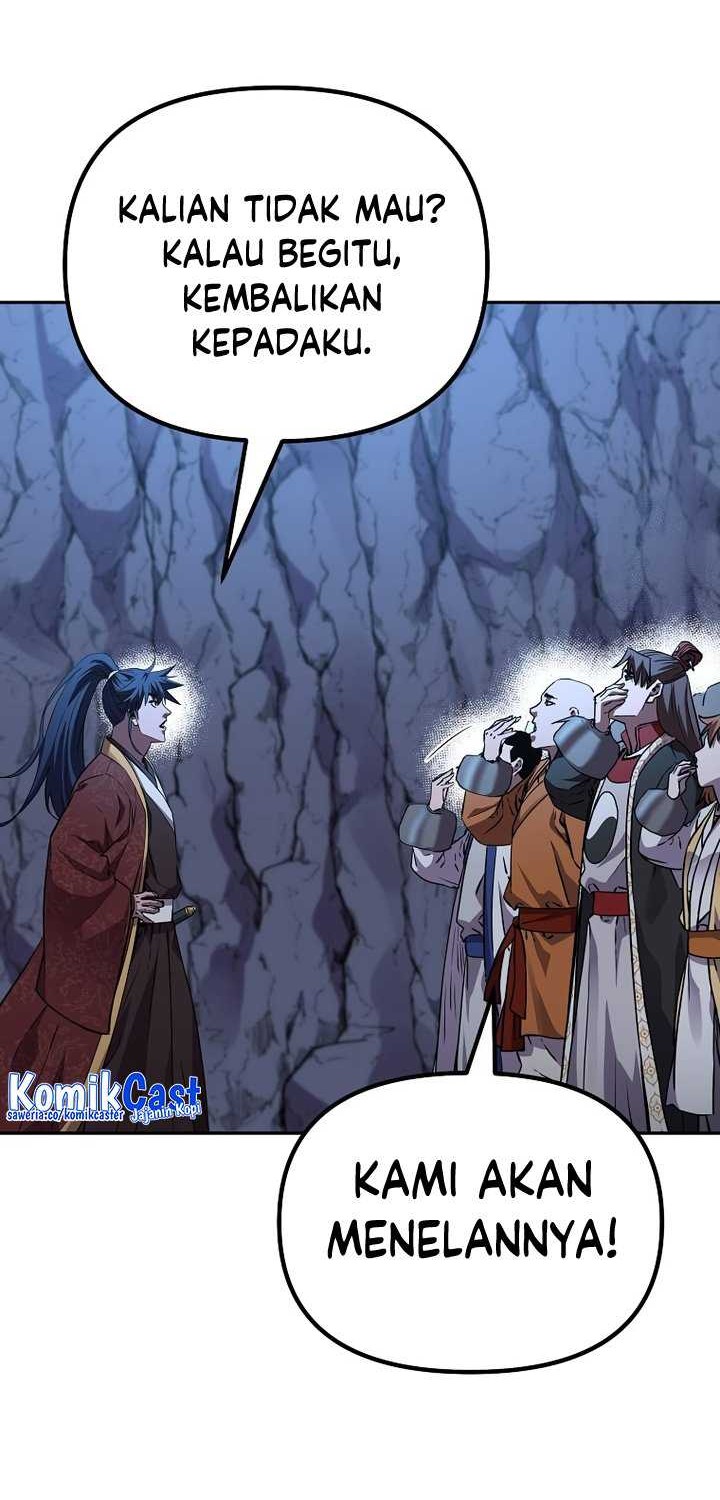 Chapter 109 - halaman 42