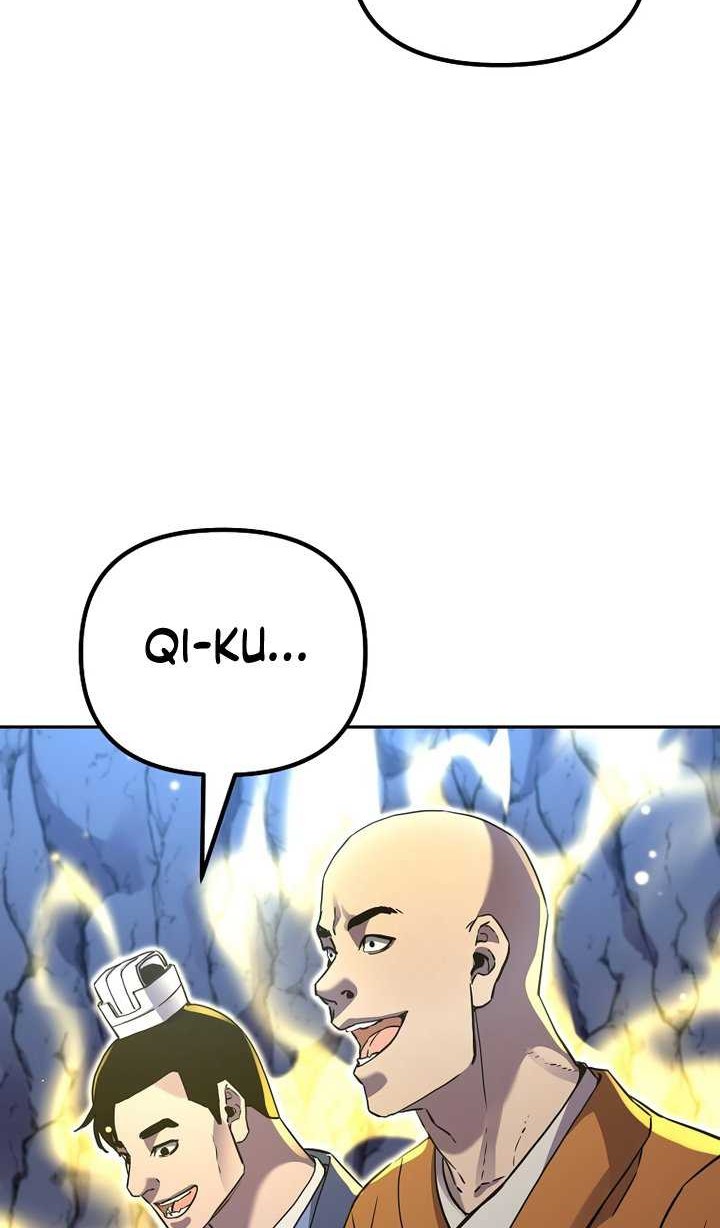 Chapter 109 - halaman 44