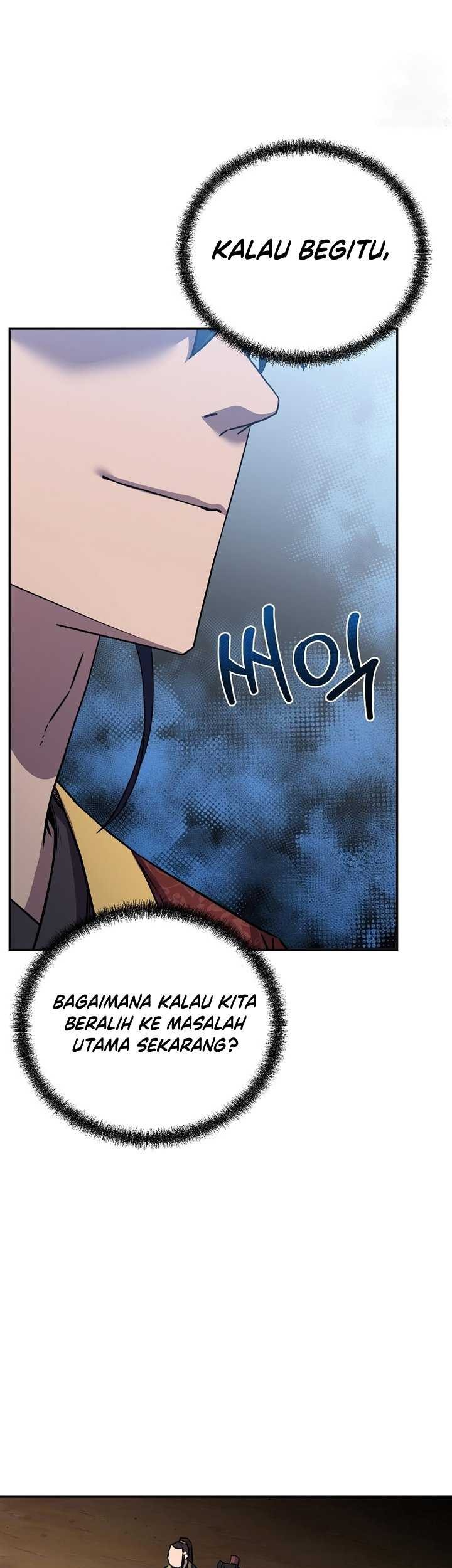Chapter 109 - halaman 49