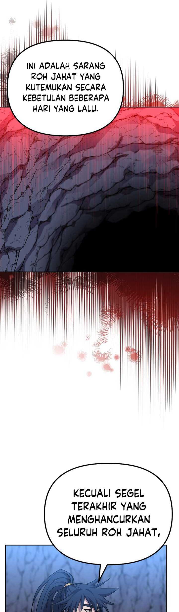 Chapter 109 - halaman 51