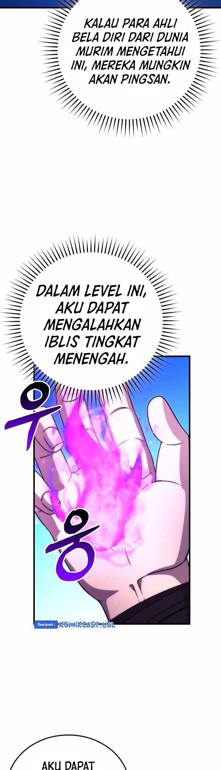 Chapter 66 - halaman 21