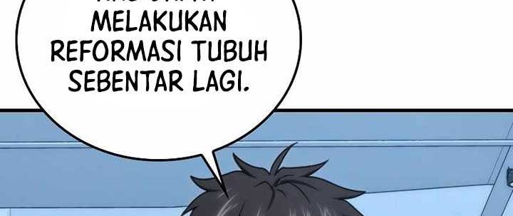 Chapter 66 - halaman 22