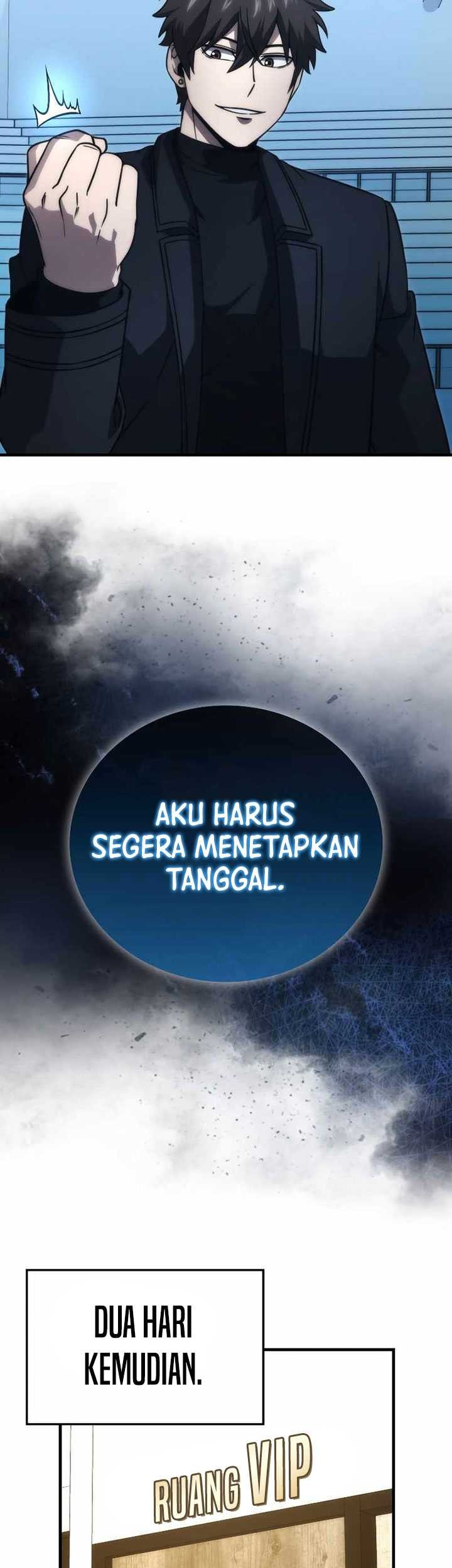 Chapter 66 - halaman 23