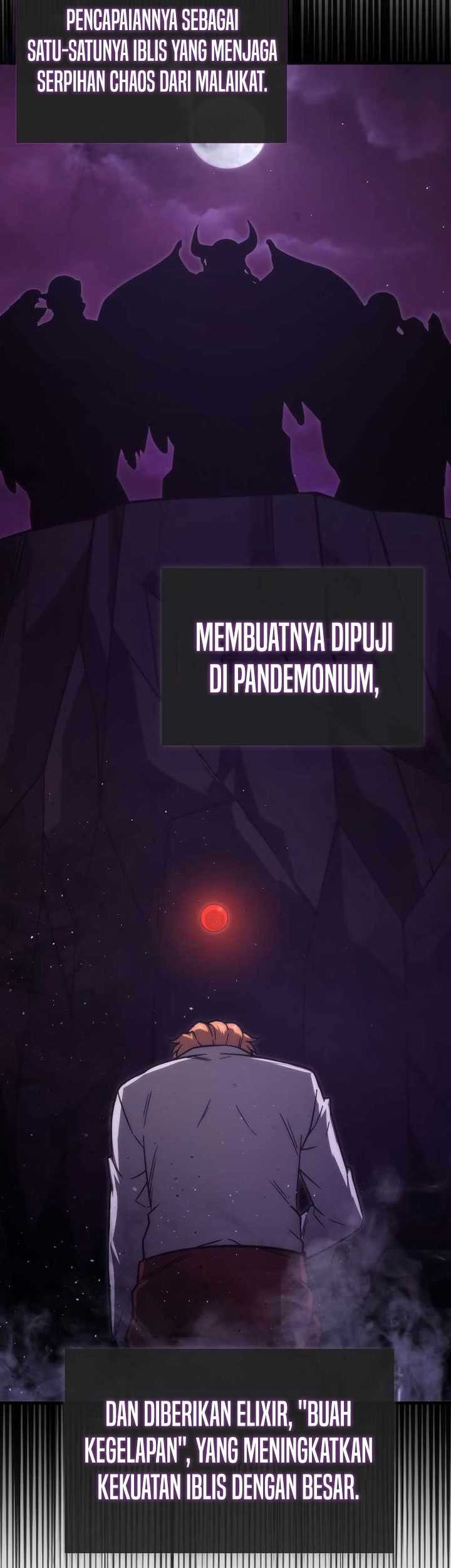 Chapter 66 - halaman 27