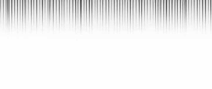 Chapter 66 - halaman 28