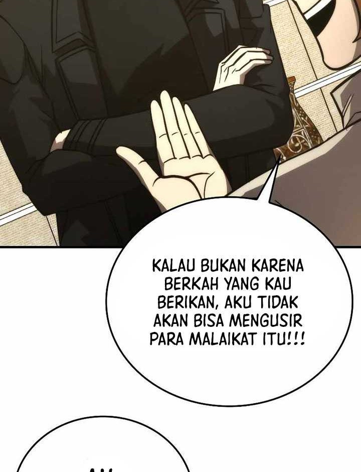 Chapter 66 - halaman 30