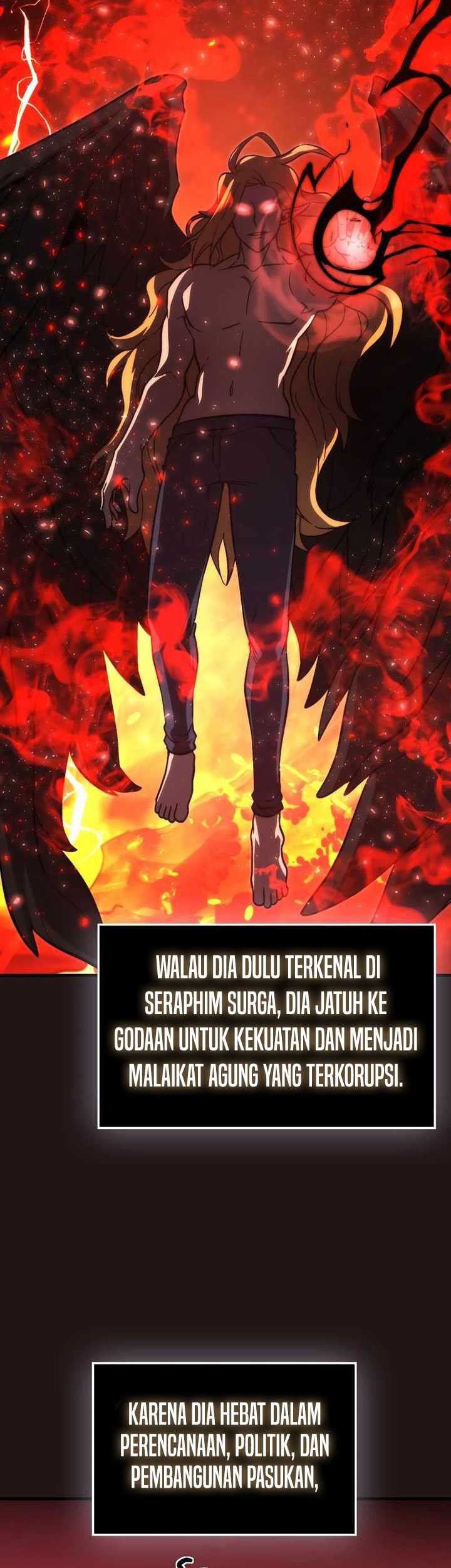 Chapter 66 - halaman 35
