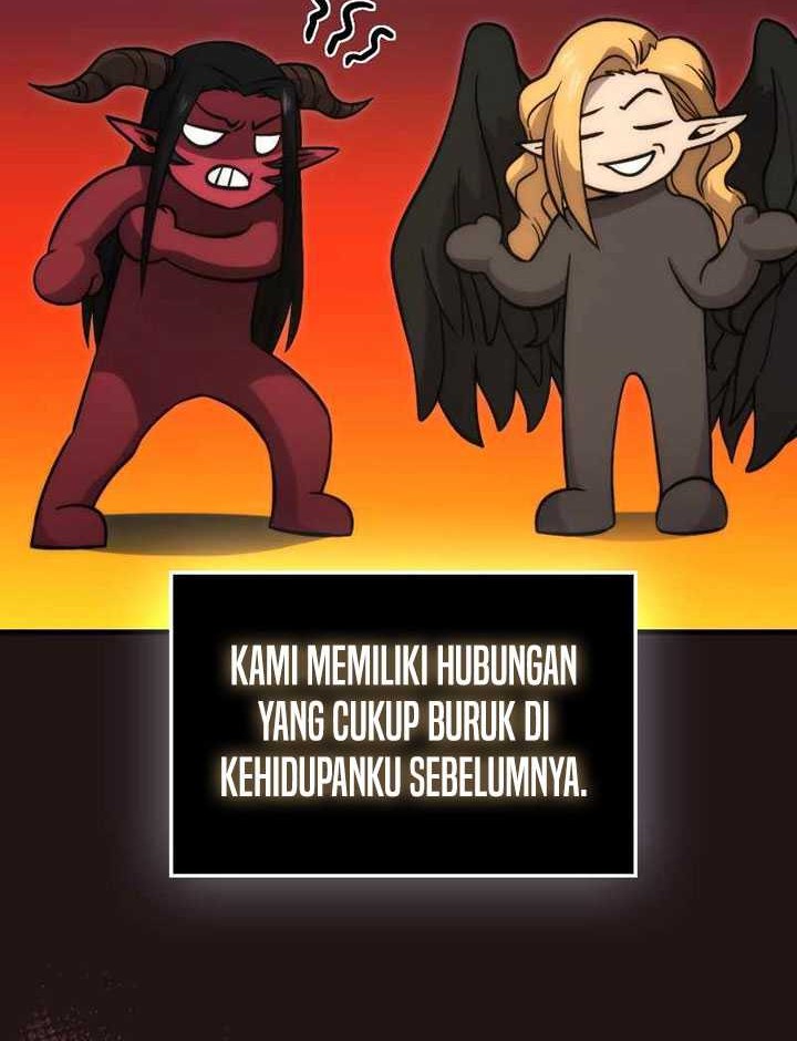 Chapter 66 - halaman 36