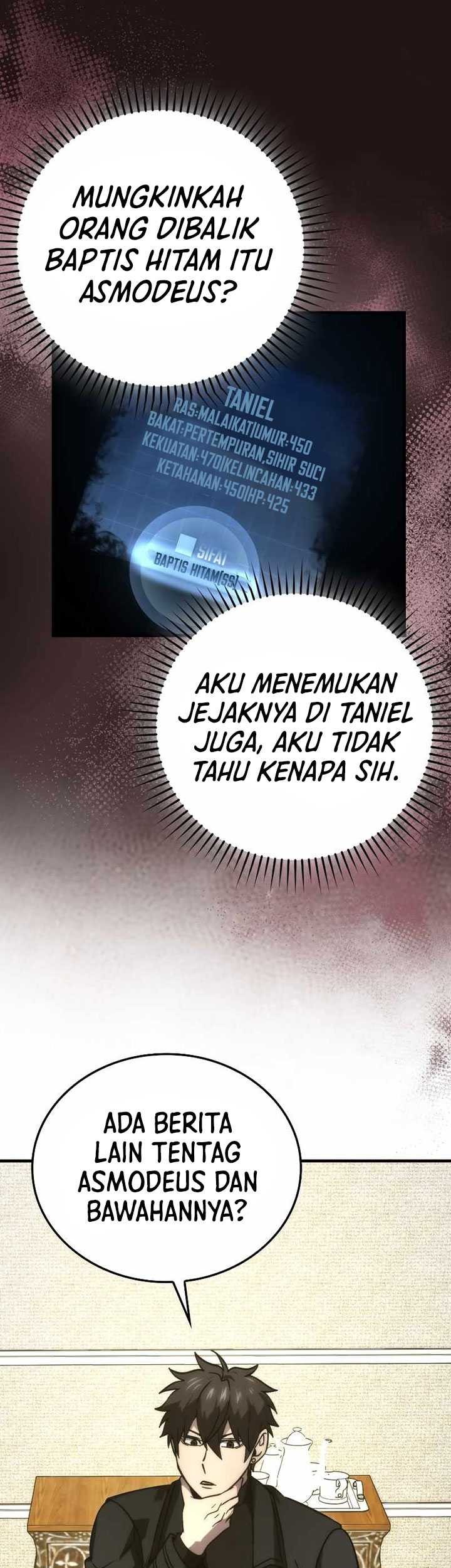 Chapter 66 - halaman 37