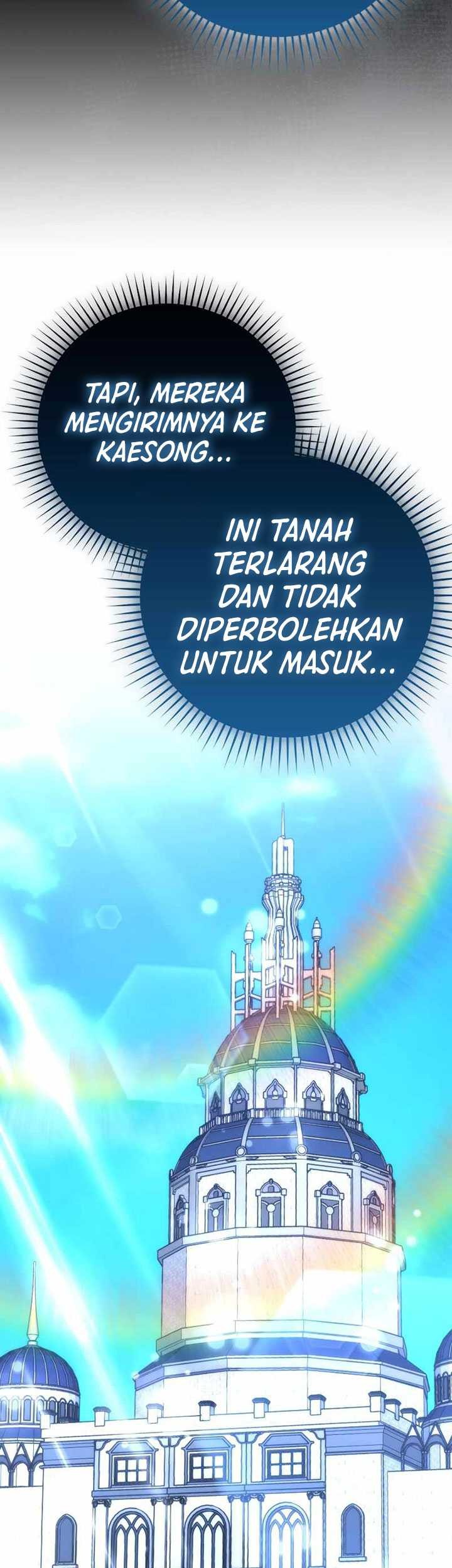 Chapter 66 - halaman 43