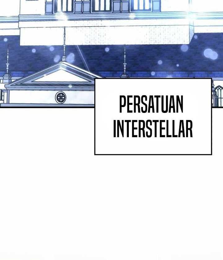 Chapter 66 - halaman 44