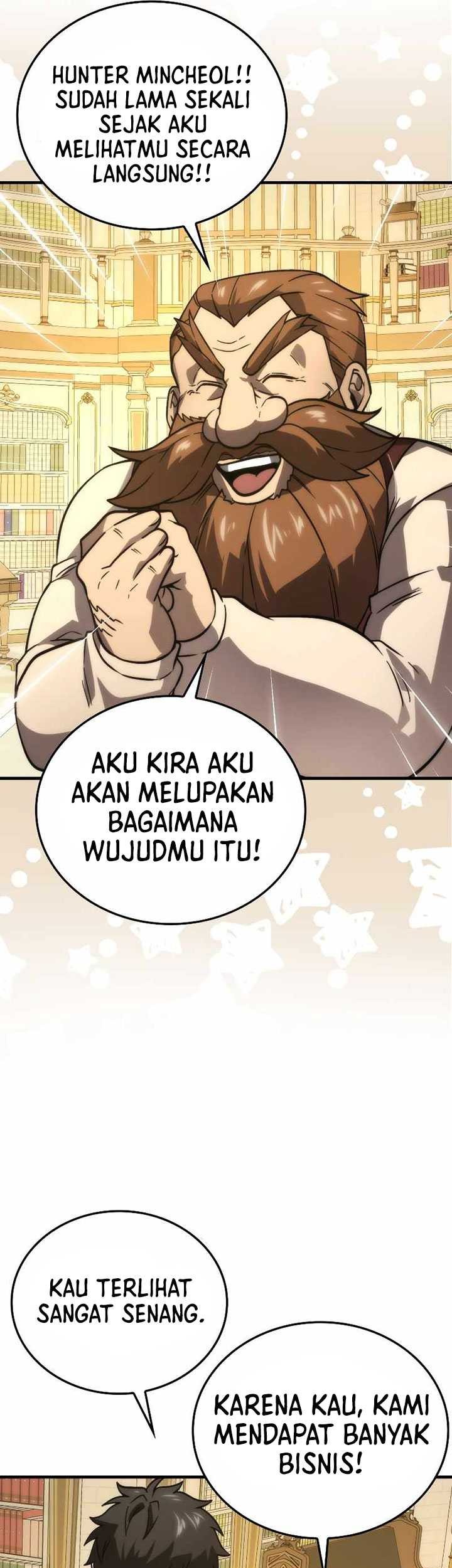 Chapter 66 - halaman 45