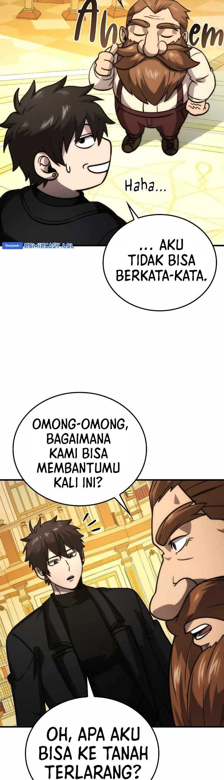 Chapter 66 - halaman 51