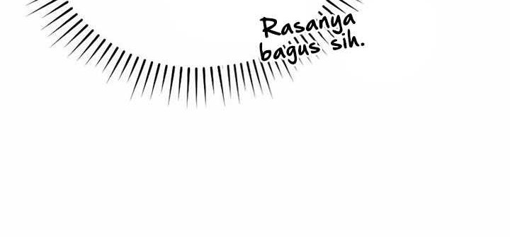 Chapter 66 - halaman 54