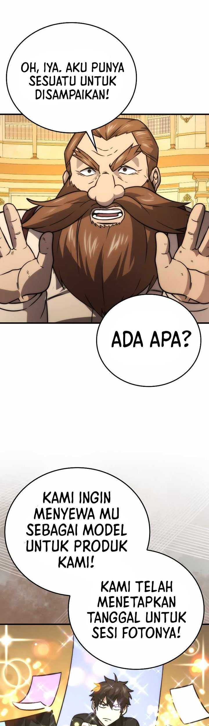 Chapter 66 - halaman 55