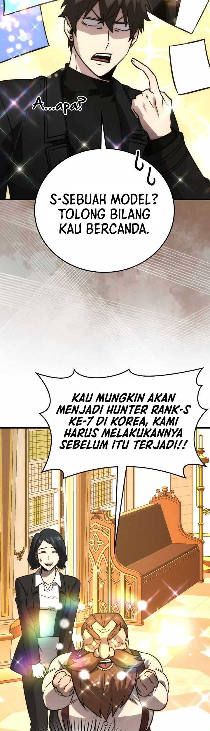 Chapter 66 - halaman 57
