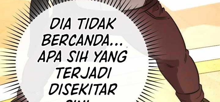 Chapter 66 - halaman 58