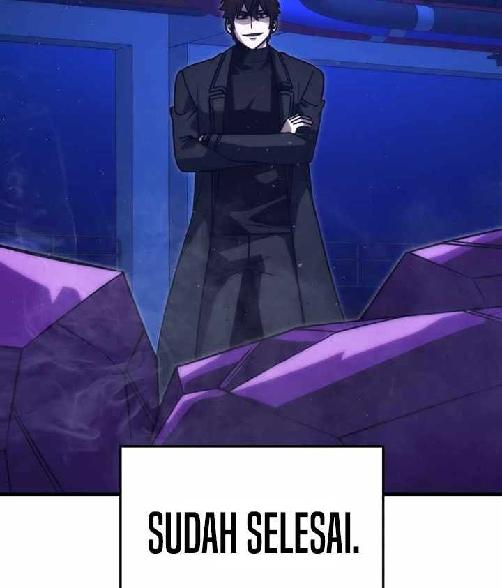 Chapter 66 - halaman 4