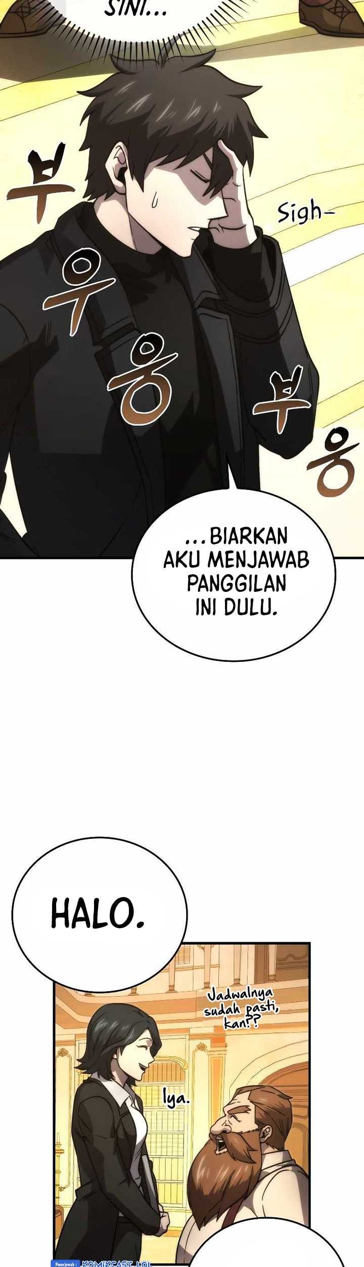 Chapter 66 - halaman 59