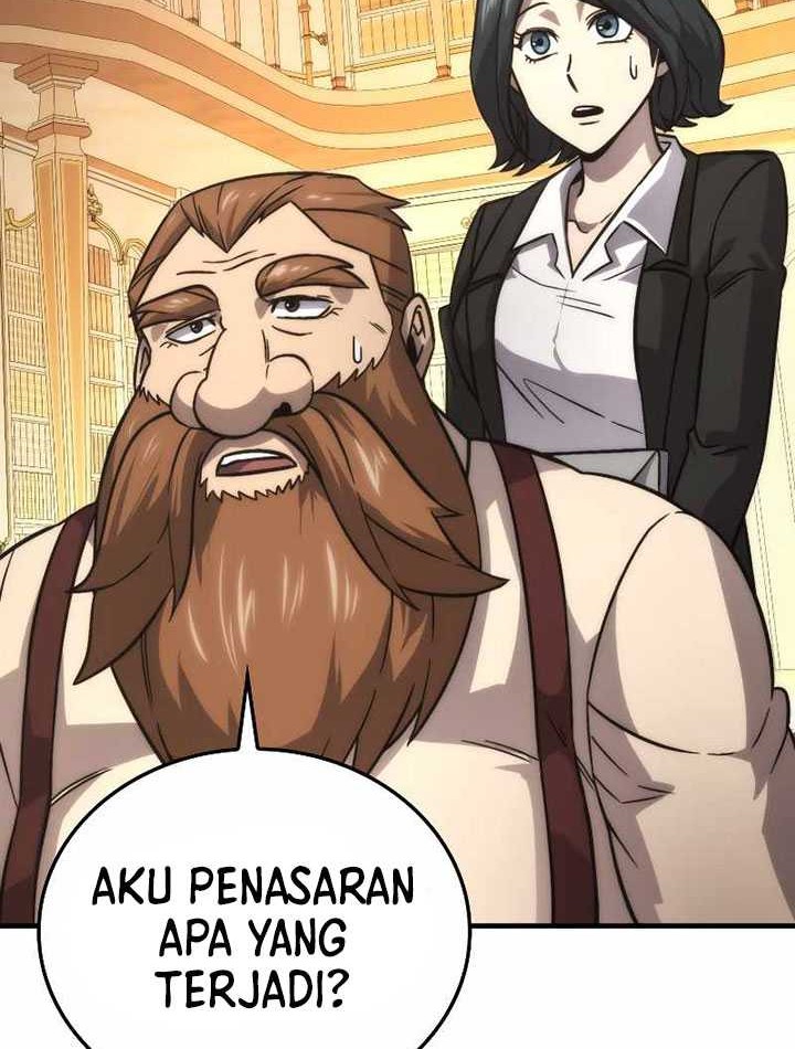 Chapter 66 - halaman 64