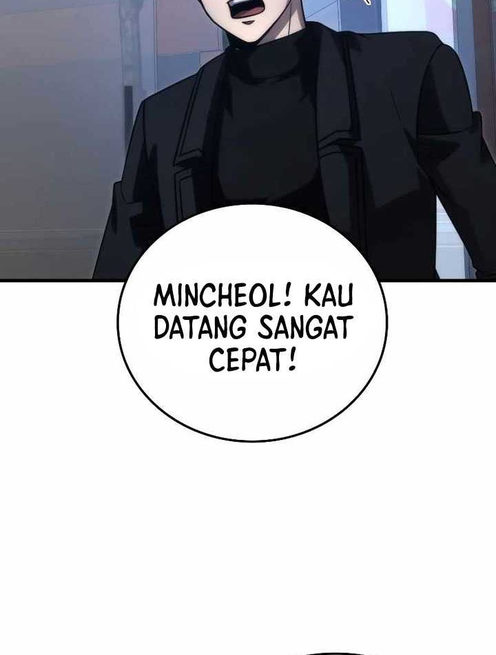 Chapter 66 - halaman 66