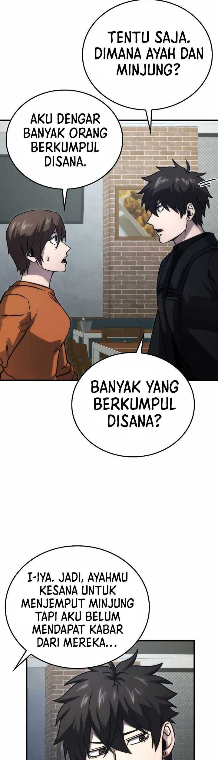 Chapter 66 - halaman 67