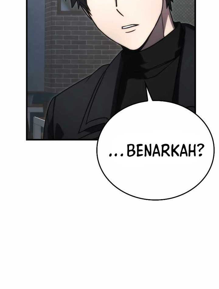 Chapter 66 - halaman 68
