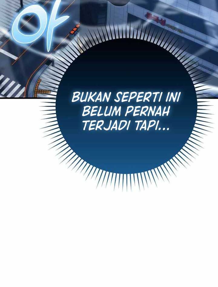 Chapter 66 - halaman 70