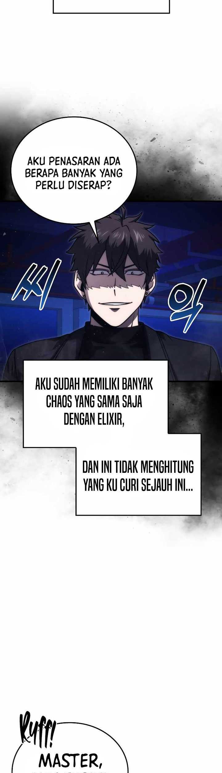 Chapter 66 - halaman 5