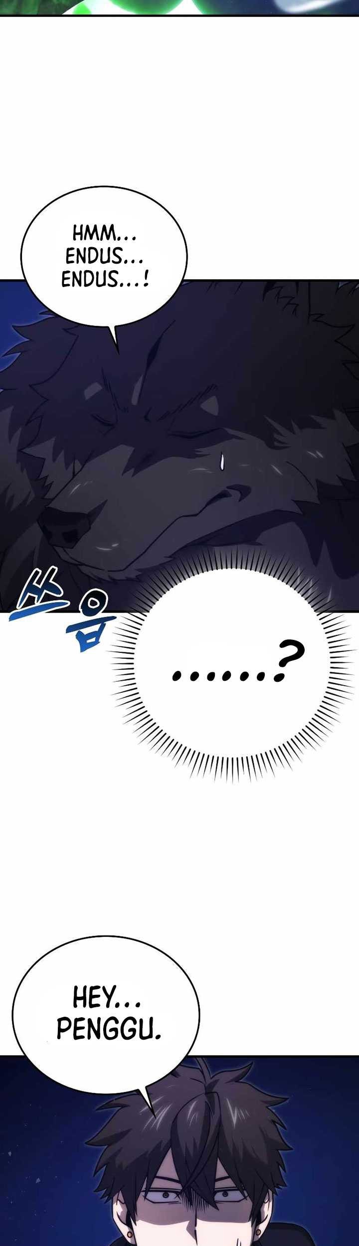 Chapter 66 - halaman 9
