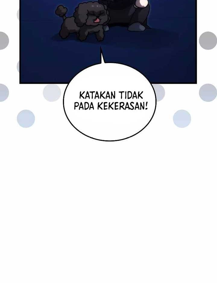 Chapter 66 - halaman 14