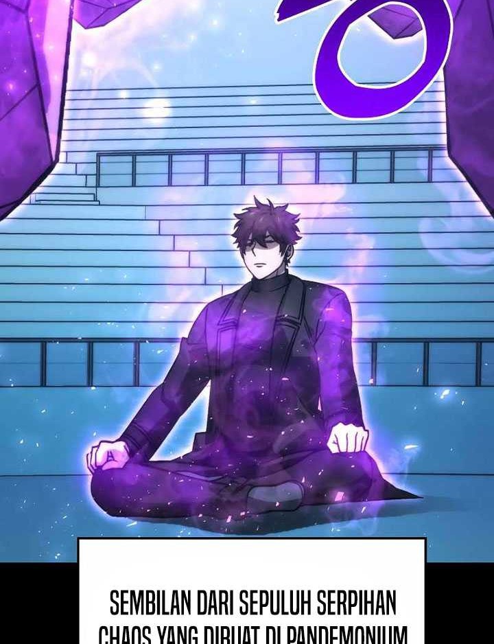 Chapter 66 - halaman 16
