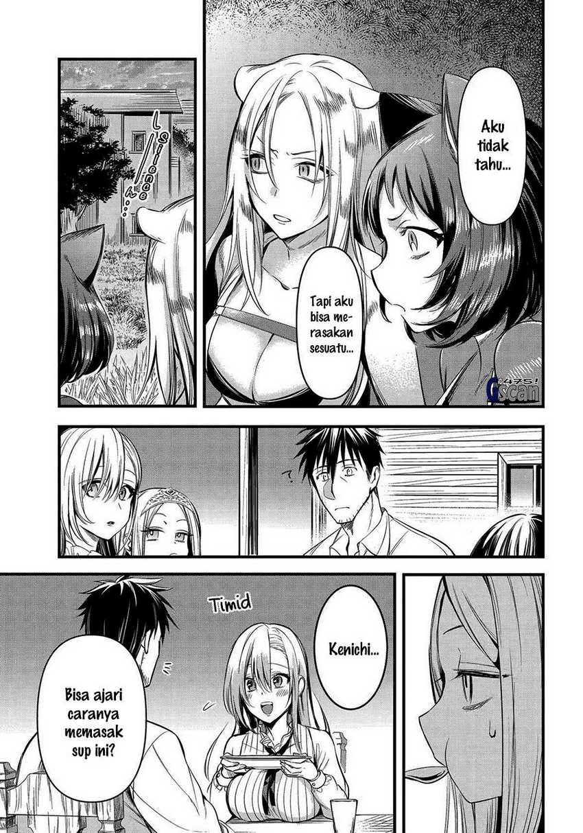 Chapter 43 - halaman 14