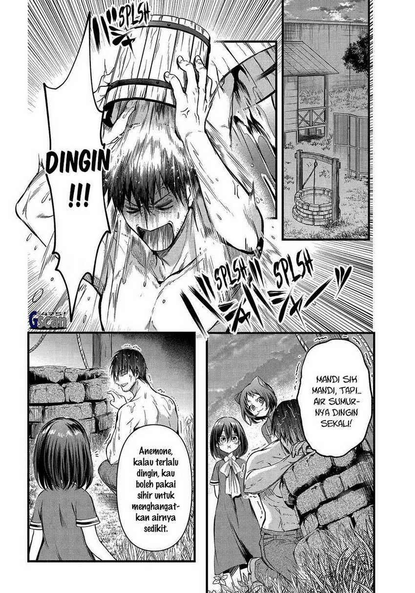 Chapter 43 - halaman 3