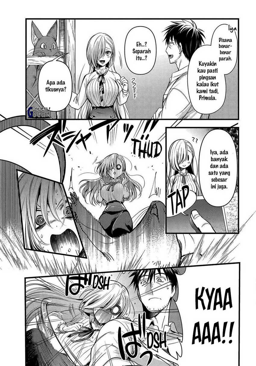 Chapter 43 - halaman 6