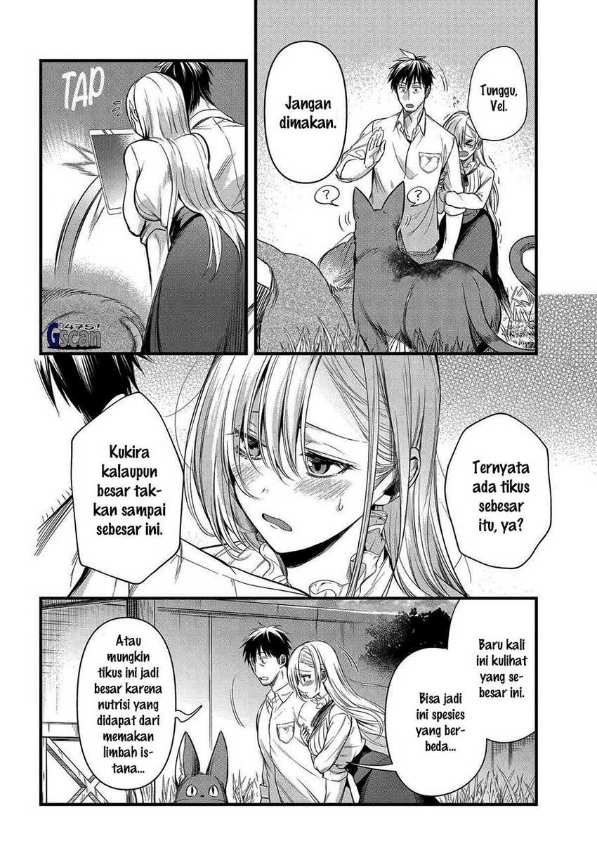 Chapter 43 - halaman 7
