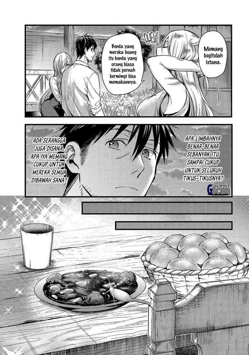 Chapter 43 - halaman 8