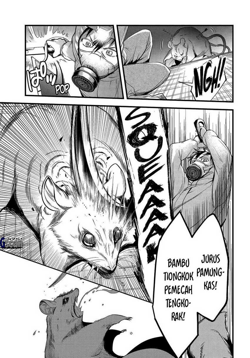 Chapter 42 - halaman 14