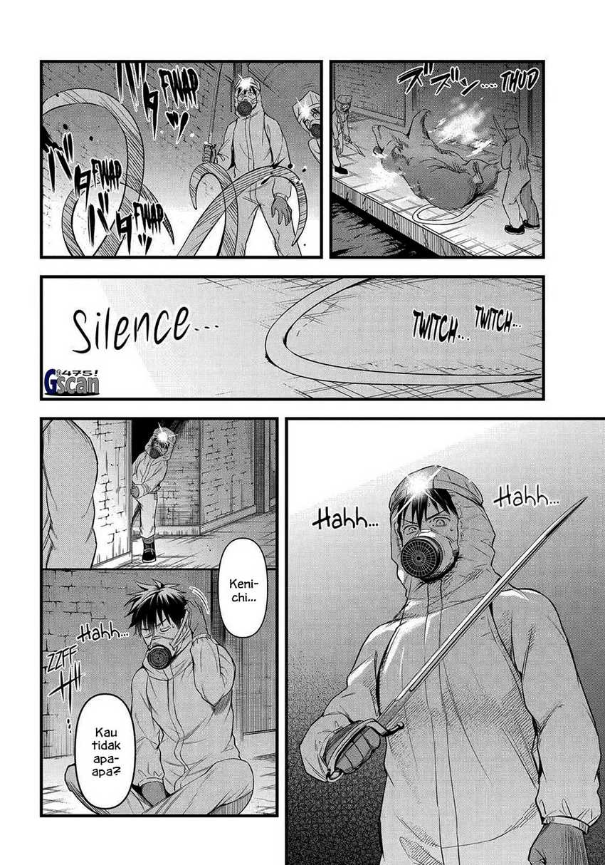 Chapter 42 - halaman 15